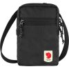 Soma Fjallraven High Coast Pocket Ceļojumu somas un čemodāni