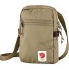 Soma Fjallraven High Coast Pocket Ceļojumu somas un čemodāni