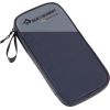 Maks Sea To Summit Travel Wallet RFID Dažādi piederumi tūrismam
