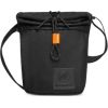 Pleca soma Mammut Xeron Pouch RT Сумки и рюкзаки