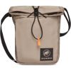 Pleca soma Mammut Xeron Pouch RT Сумки и рюкзаки