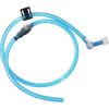 Mammut Platypus drink tube Kit BigZip EVO Рюкзаки для бега