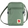 Soma Fjallraven High Coast Pocket Ceļojumu somas un čemodāni