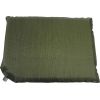 Paklājs sēdēšanai Basic Nature Seat Cushion Inflatable Dažādi piederumi tūrismam