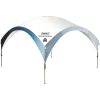 Nojumes maiņas jumts Coleman FastPitch Shelter XL Flysheet Nojumes un aksesuāri