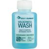 Mazgāšanas līdzeklis Sea To Summit Wilderness Wash 50ml Dažādi piederumi tūrismam