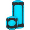 Kompresijas Maiss Sea To Summit UltraSil Compression Sack Ūdensdrošie iepakojumi