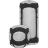Kompresijas Maiss Sea To Summit UltraSil Compression Sack Ūdensdrošie iepakojumi
