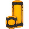Kompresijas Maiss Sea To Summit UltraSil Compression Sack Ūdensdrošie iepakojumi