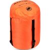 Kompresijas maiss Mammut Compression Bag Водонепроницаемая упаковка