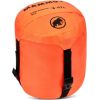 Kompresijas maiss Mammut Compression Bag Водонепроницаемая упаковка