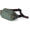 Jostas soma Gregory NANO WAISTPACK Ceļojumu somas un čemodāni