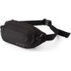 Jostas soma Gregory NANO WAISTPACK Ceļojumu somas un čemodāni
