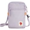 Soma Fjallraven High Coast Pocket Ceļojumu somas un čemodāni