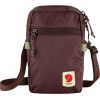 Soma Fjallraven High Coast Pocket Ceļojumu somas un čemodāni