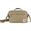 Pleca soma Fjallraven High Coast Crossbody Ceļojumu somas un čemodāni