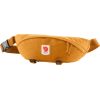 Jostas soma Fjallraven Ulvo Hip Pack Large Ceļojumu somas un čemodāni