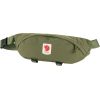 Jostas soma Fjallraven Ulvo Hip Pack Large Ceļojumu somas un čemodāni