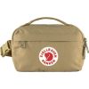 Gurnu soma Fjallraven Kanken Hip Pack Ceļojumu somas un čemodāni
