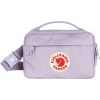 Jostas soma Fjallraven Kanken Hip Pack Ceļojumu somas un čemodāni