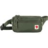Jostas soma Fjallraven High Coast Hip Pack Ceļojumu somas un čemodāni