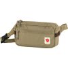 Gurnu soma Fjallraven High Coast Hip Pack Ceļojumu somas un čemodāni