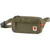 Jostas soma Fjallraven High Coast Hip Pack Ceļojumu somas un čemodāni