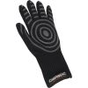 Grila cimds Coleman Bbq Accy Premium Jaunumi - Sports