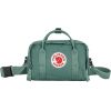 Soma Fjallraven Kanken Crossbody Ceļojumu somas un čemodāni