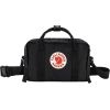 Soma Fjallraven Kanken Crossbody Ceļojumu somas un čemodāni