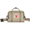 Soma Fjallraven Kanken Crossbody Ceļojumu somas un čemodāni