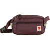 Jostas soma Fjallraven High Coast Hip Pack Ceļojumu somas un čemodāni