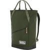 Fjallraven soma Vardag Totepack 22 Ceļojumu somas un čemodāni