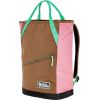 Fjallraven soma Vardag Totepack 22 Ceļojumu somas un čemodāni