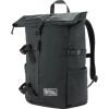 Fjallraven Vardag Foldsack 25 Mugursomas