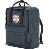 Fjallraven mugursoma Kånken Koncept Mugursomas