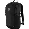 Fjallraven Abisko Softpack 16 Mugursomas