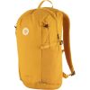 Fjallraven Abisko Softpack 16 Mugursomas