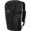 Fjallraven mygyrsoma Abisko Hike Lite 20 Mugursomas