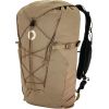 Fjallraven mygyrsoma Abisko Hike Lite 20 Mugursomas
