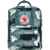 Mugursoma Fjallraven Kånken Graphics Mugursomas
