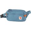 Jostas soma Fjallraven High Coast Hip Pack Ceļojumu somas un čemodāni