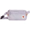 Jostas soma Fjallraven High Coast Hip Pack Ceļojumu somas un čemodāni