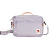 Pleca soma Fjallraven High Coast Crossbody Ceļojumu somas un čemodāni