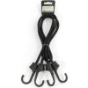 Espandergumija Basic Nature Expander 1 8mm 2gab Pretestības gumijas