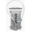 Dzeršanas sistēma Silva Hydration Reservoir V 1 L Рюкзаки для бега