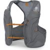 Skriešanas veste Osprey Duro™ Lt Skriešanas mugursomas