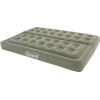 Piepūšamais matracis divvietīgs Coleman Comfort Bed Double Piepūšamie matrači un spilveni