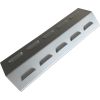 Campingaz Heat Diffuser 3-4 series Jaunumi - Sports