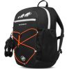 Bērnu mugursoma Mammut First Zip Mugursomas